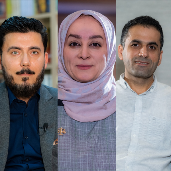 دەستەبەری كۆمەڵایەتی بۆ رێكخراوەكانی كۆمەڵگای مەدەنی، گرنگی و ئاستەنگییەكانی